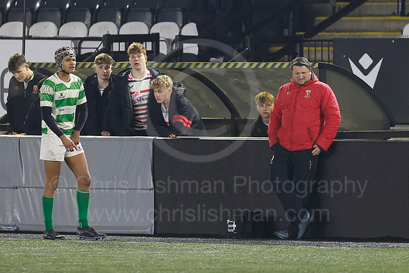 RGS_DUR_CDL_17-11-2023_CL_723983