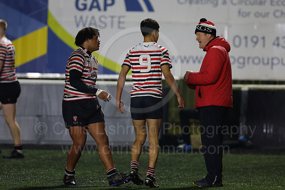 RGS_DUR_CDL_17-11-2023_CL_723956
