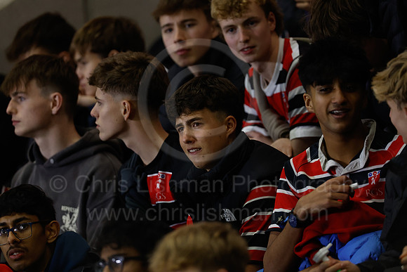 RGS_DUR_CDL_17-11-2023_CL_723737