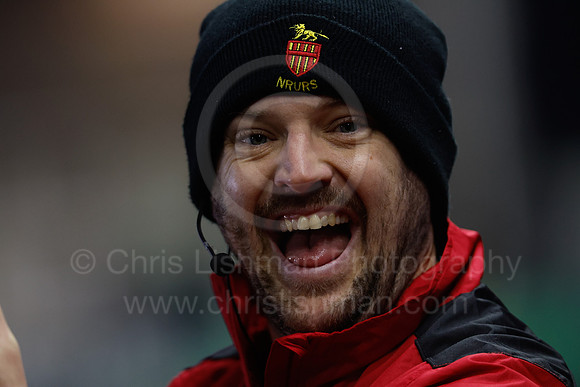RGS_DUR_CDL_17-11-2023_CL_723723