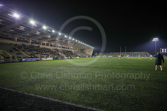 RGS_DUR_CDL_17-11-2023_CL_723038