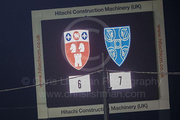 RGS_DUR_CDL_17-11-2023_CL_723657