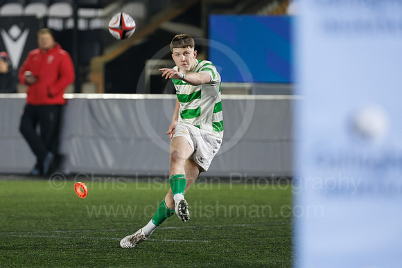 RGS_DUR_CDL_17-11-2023_CL_723642