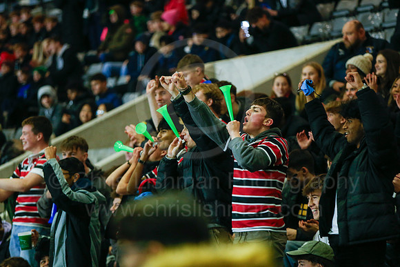 RGS_DUR_CDL_17-11-2023_CL_722702