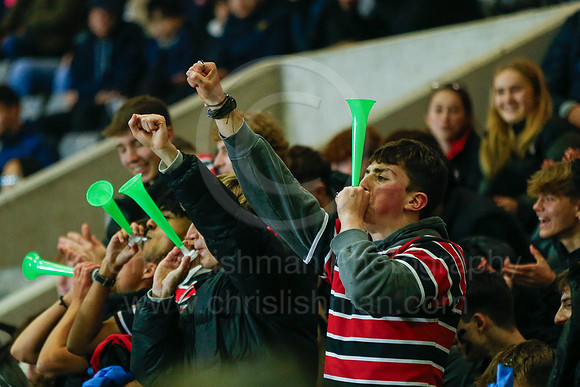 RGS_DUR_CDL_17-11-2023_CL_722703