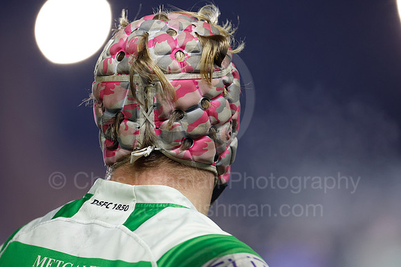 RGS_DUR_CDL_17-11-2023_CL_723457