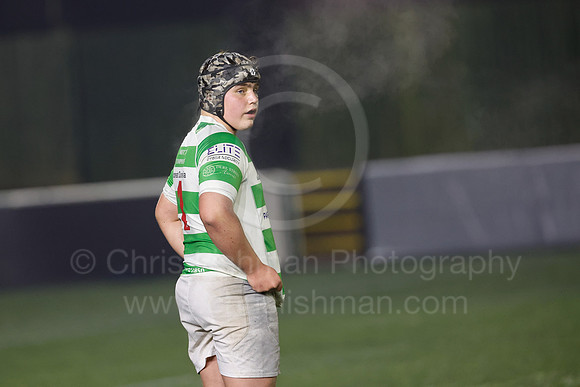RGS_DUR_CDL_17-11-2023_CL_723451