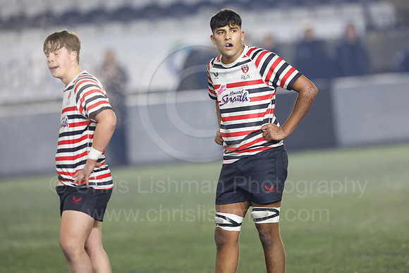 RGS_DUR_CDL_17-11-2023_CL_723431