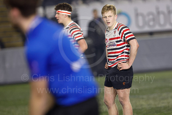 RGS_DUR_CDL_17-11-2023_CL_723426