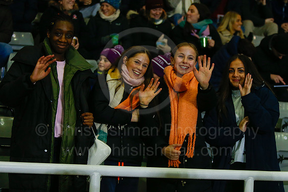 RGS_DUR_CDL_17-11-2023_CL_722686