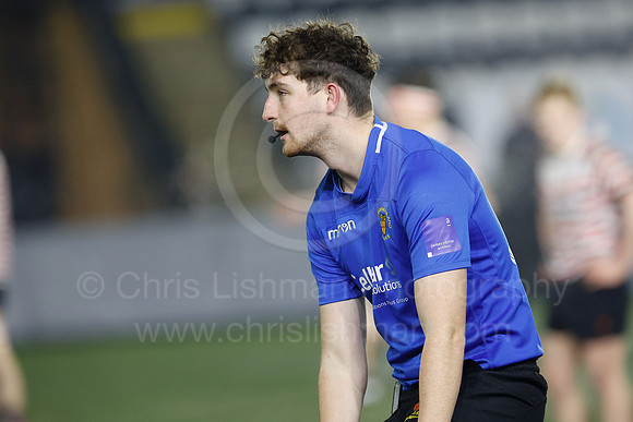 RGS_DUR_CDL_17-11-2023_CL_723417