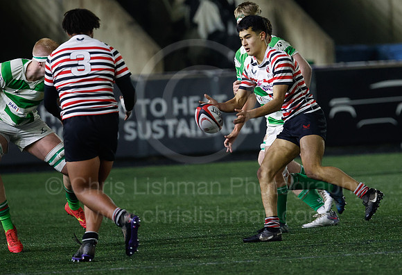 RGS_DUR_CDL_17-11-2023_CL_723369