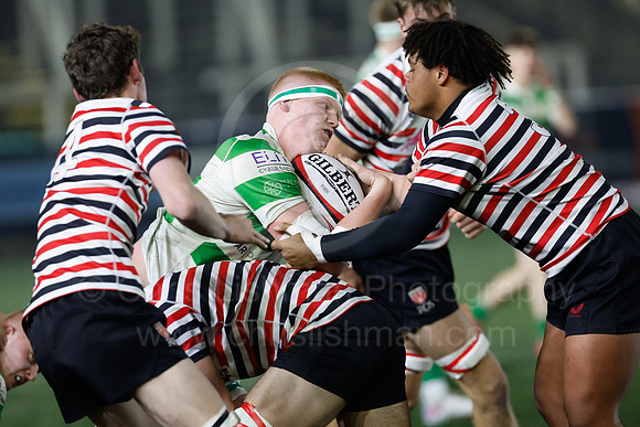 RGS_DUR_CDL_17-11-2023_CL_723337