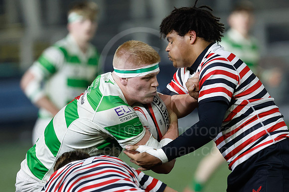 RGS_DUR_CDL_17-11-2023_CL_723334