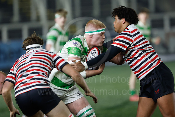 RGS_DUR_CDL_17-11-2023_CL_723331