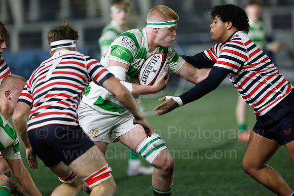 RGS_DUR_CDL_17-11-2023_CL_723330