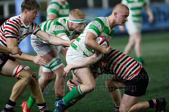 RGS_DUR_CDL_17-11-2023_CL_723321