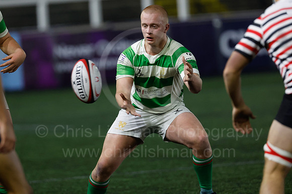RGS_DUR_CDL_17-11-2023_CL_723312