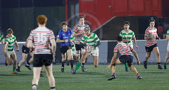 RGS_DUR_CDL_17-11-2023_CL_723205