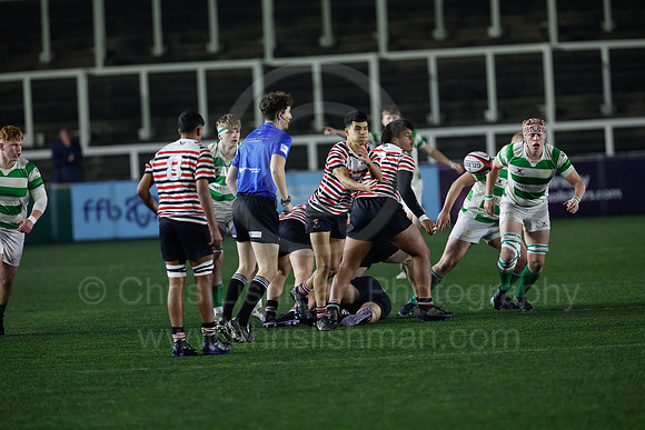 RGS_DUR_CDL_17-11-2023_CL_723168