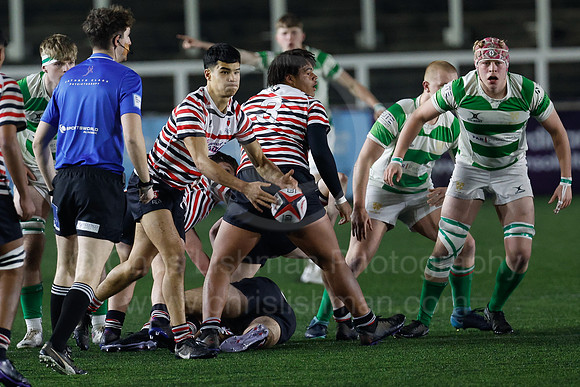 RGS_DUR_CDL_17-11-2023_CL_723166