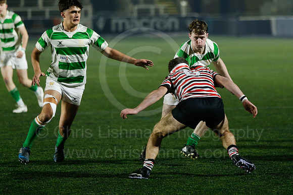 RGS_DUR_CDL_17-11-2023_CL_722657