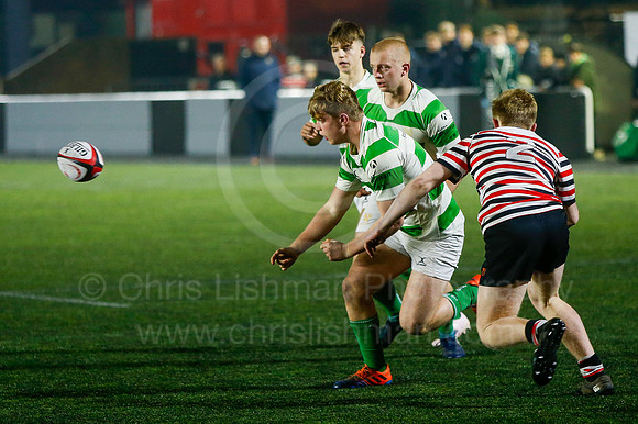 RGS_DUR_CDL_17-11-2023_CL_722655