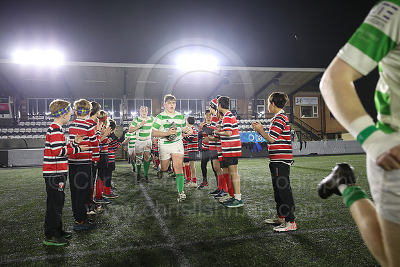 RGS_DUR_CDL_17-11-2023_CL_722977