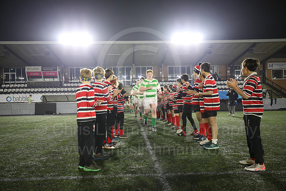 RGS_DUR_CDL_17-11-2023_CL_722954