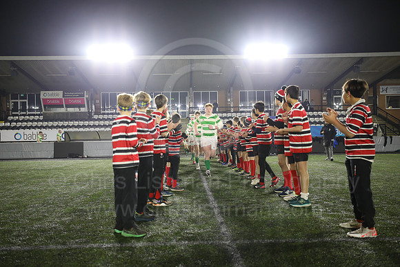 RGS_DUR_CDL_17-11-2023_CL_722952