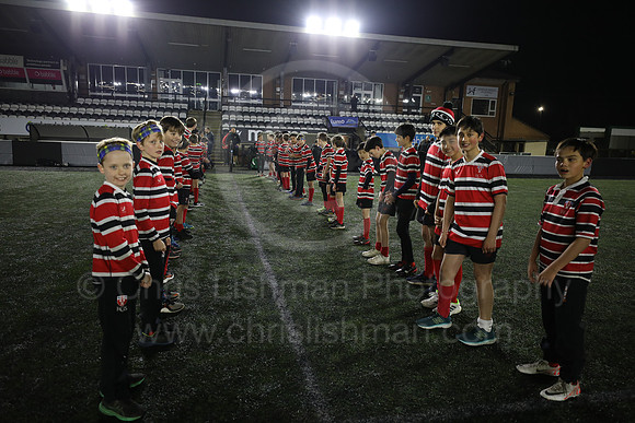 RGS_DUR_CDL_17-11-2023_CL_722941