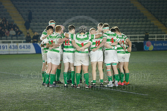 RGS_DUR_CDL_17-11-2023_CL_722636