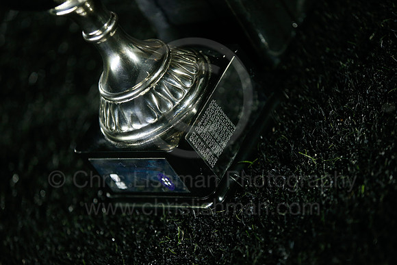 RGS_DUR_CDL_17-11-2023_CL_722619