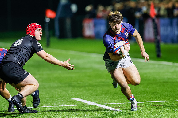 Uni v Poly_CDL_02-10-2024_CL_1195293
