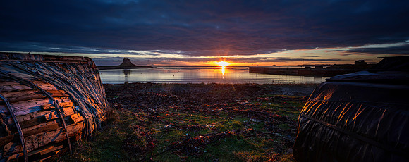3H9A0173-Pano_