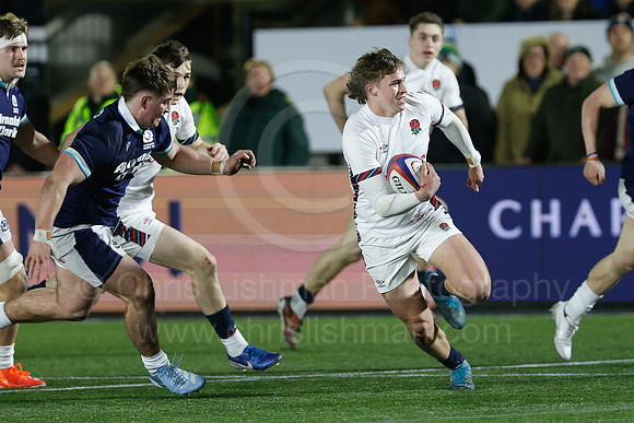 ENG_SCO_CDL_21-02-2025_CL_1371892