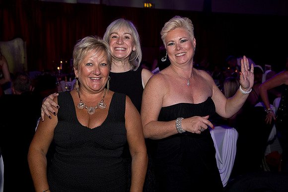 ASF Foundation Ball 2015_CDL_9781