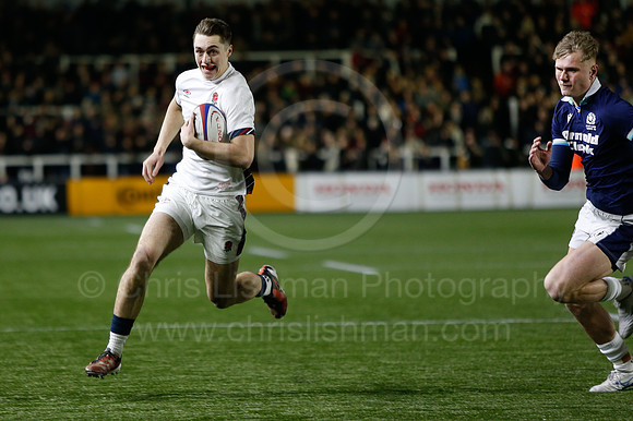 ENG_SCO_CDL_21-02-2025_CL_1369627