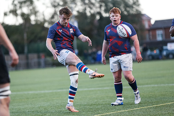 Uni v Poly_CDL_02-10-2024_CL_1196243