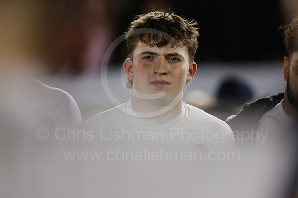 ENG_SCO_CDL_21-02-2025_CL_1376245