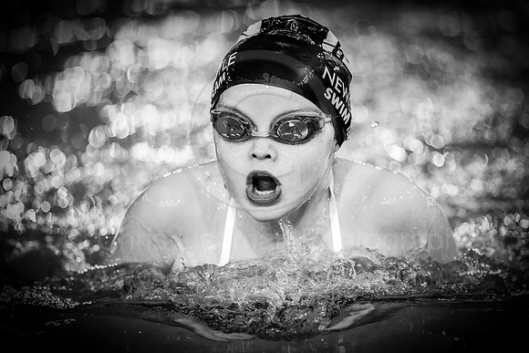 Newcastle Swim Champs_296_LA_1895_B&W