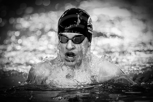 Newcastle Swim Champs_308_LA_1975_B&W