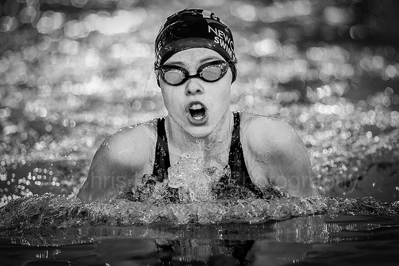Newcastle Swim Champs_300_LA_1924_B&W