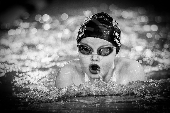 Newcastle Swim Champs_293_LA_1880_B&W