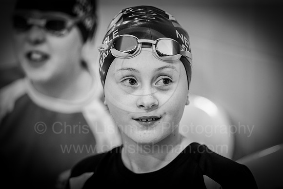 Newcastle Swim Champs_169_LA_1243_B&W