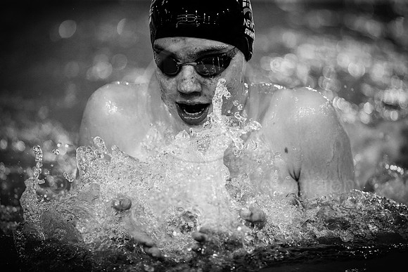 Newcastle Swim Champs_315_LA_2021_B&W