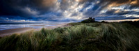 3H9A0141-Pano_A