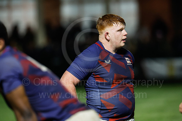 Uni 1's v Edi_CDL_05-02-2025_CL_1340562