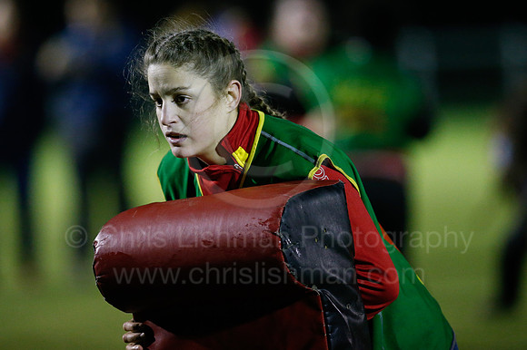 North Women v Spain_001_LC_9269