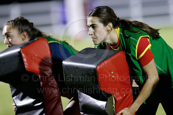 North Women v Spain_005_LC_9289